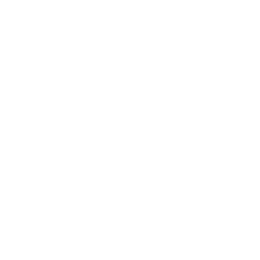 Ohana Gastro Bar